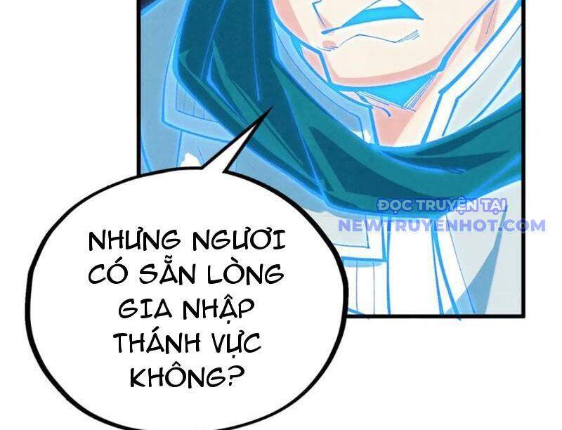 Trang 85