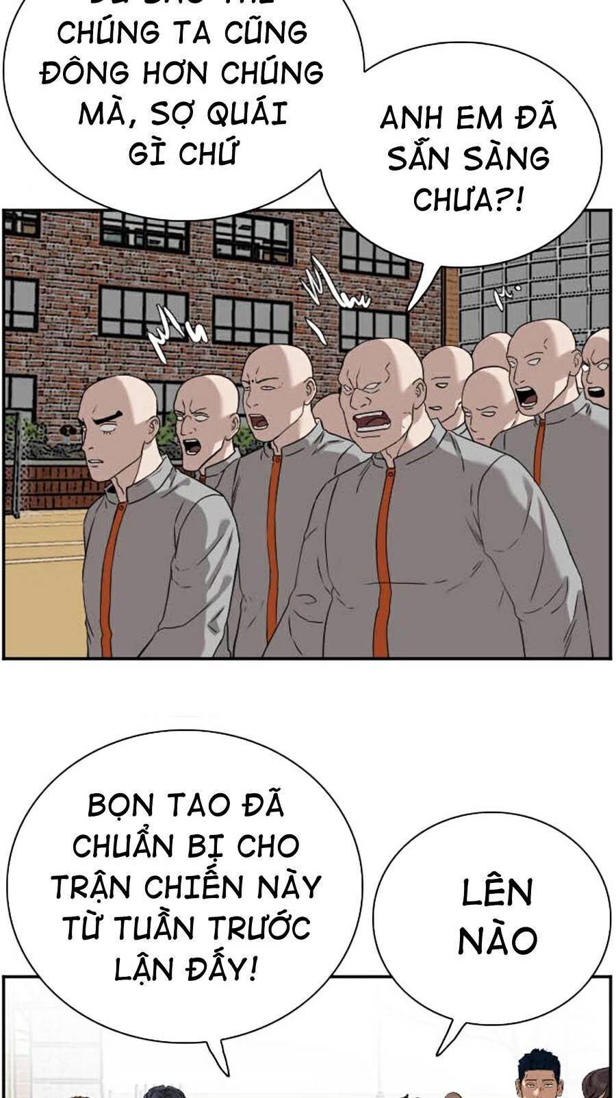 Trang 72
