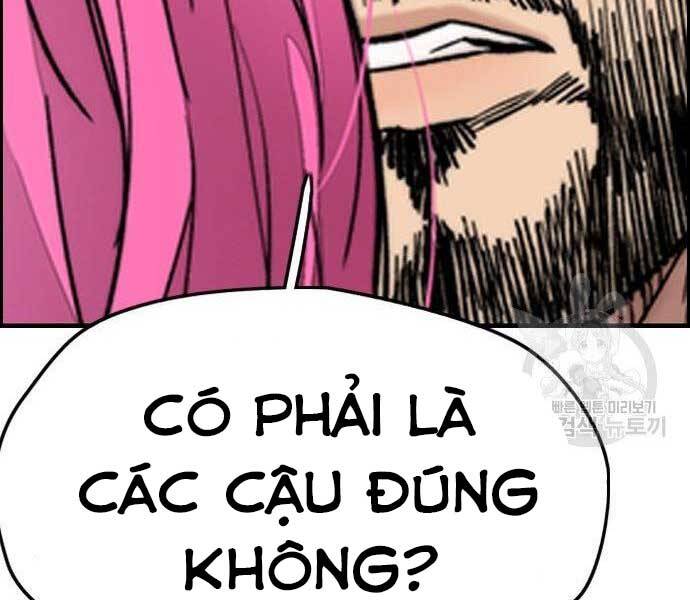 Trang 279