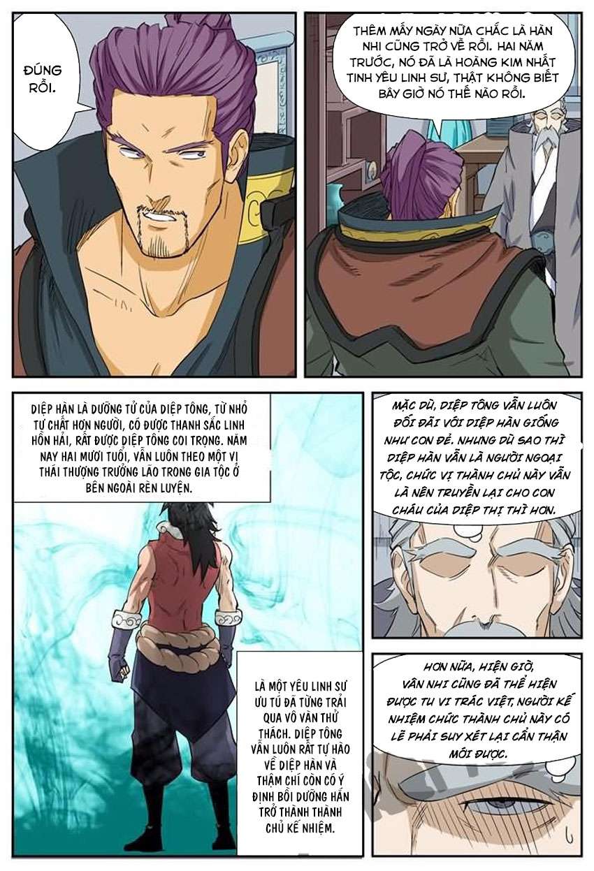 Trang 4