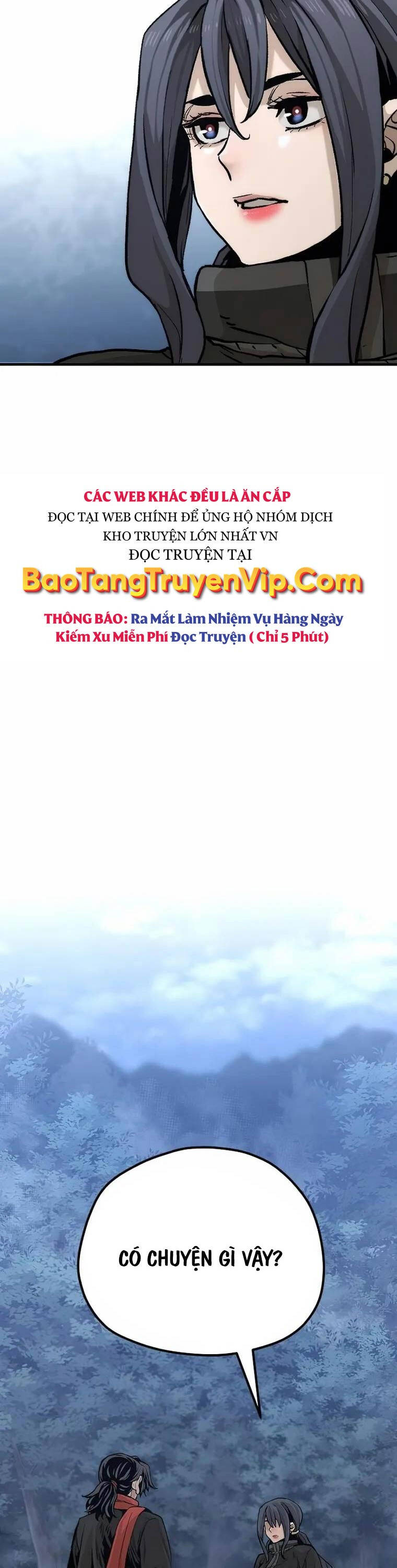 Trang 64