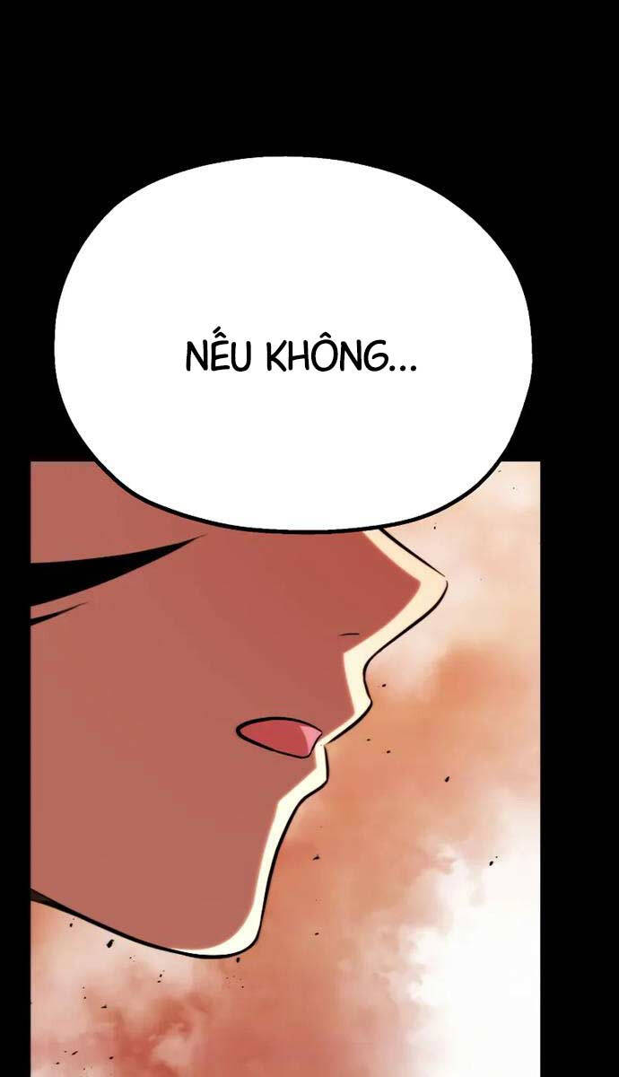 Trang 86