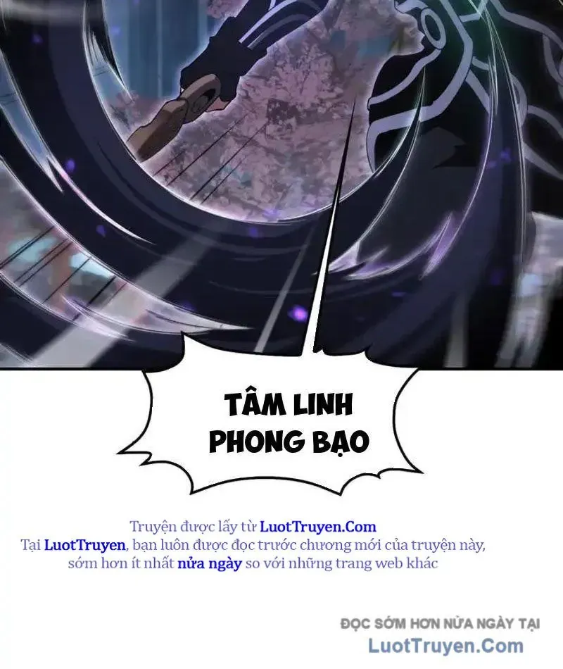 Trang 101