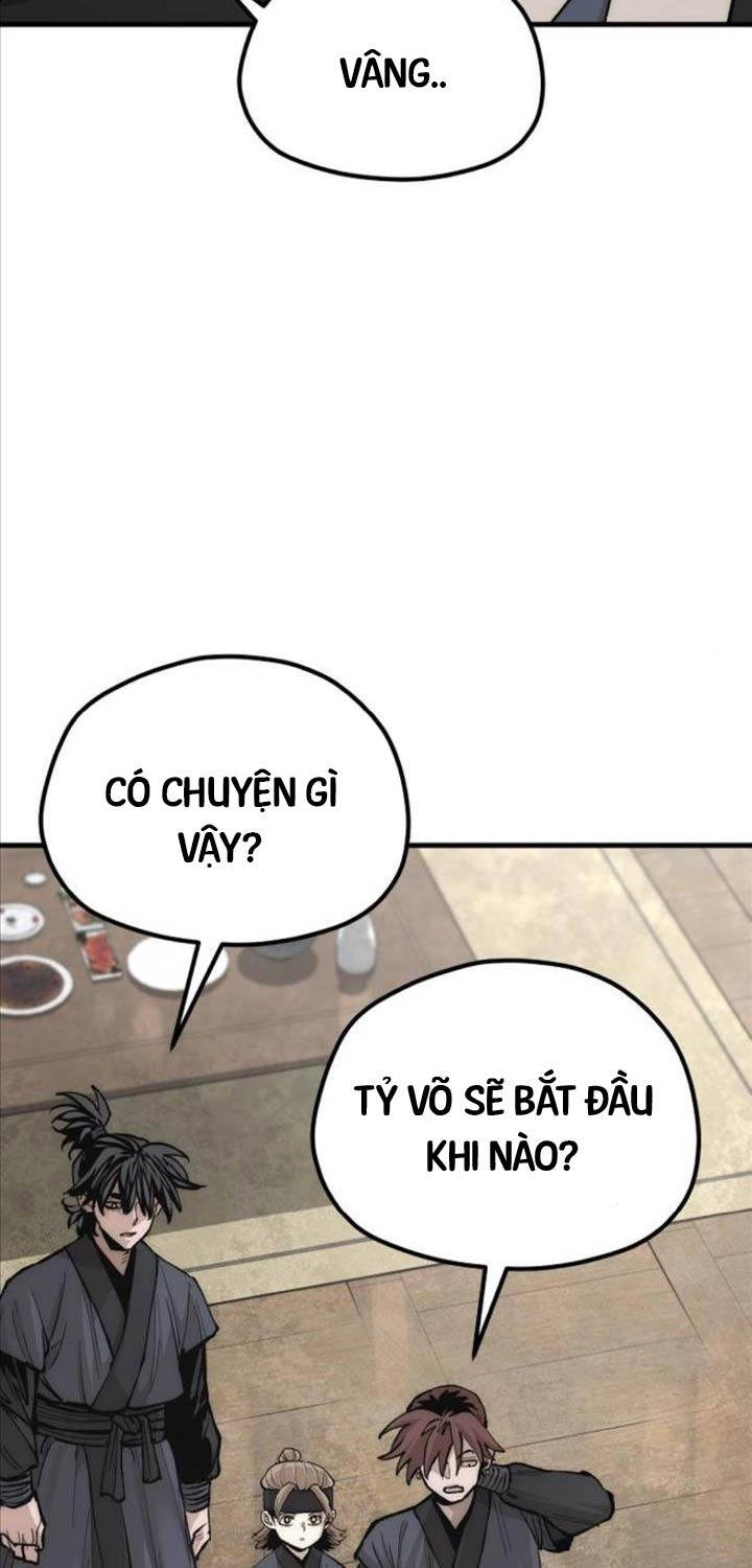 Trang 58