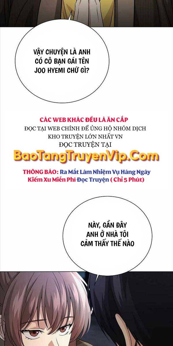 Trang 87