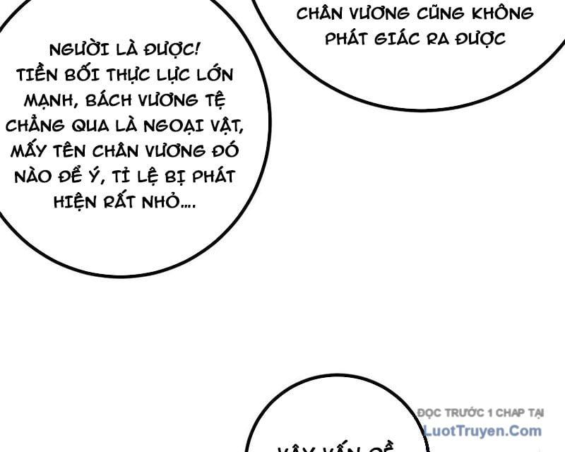 Trang 89