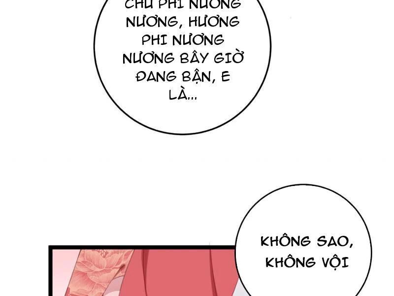 Trang 55