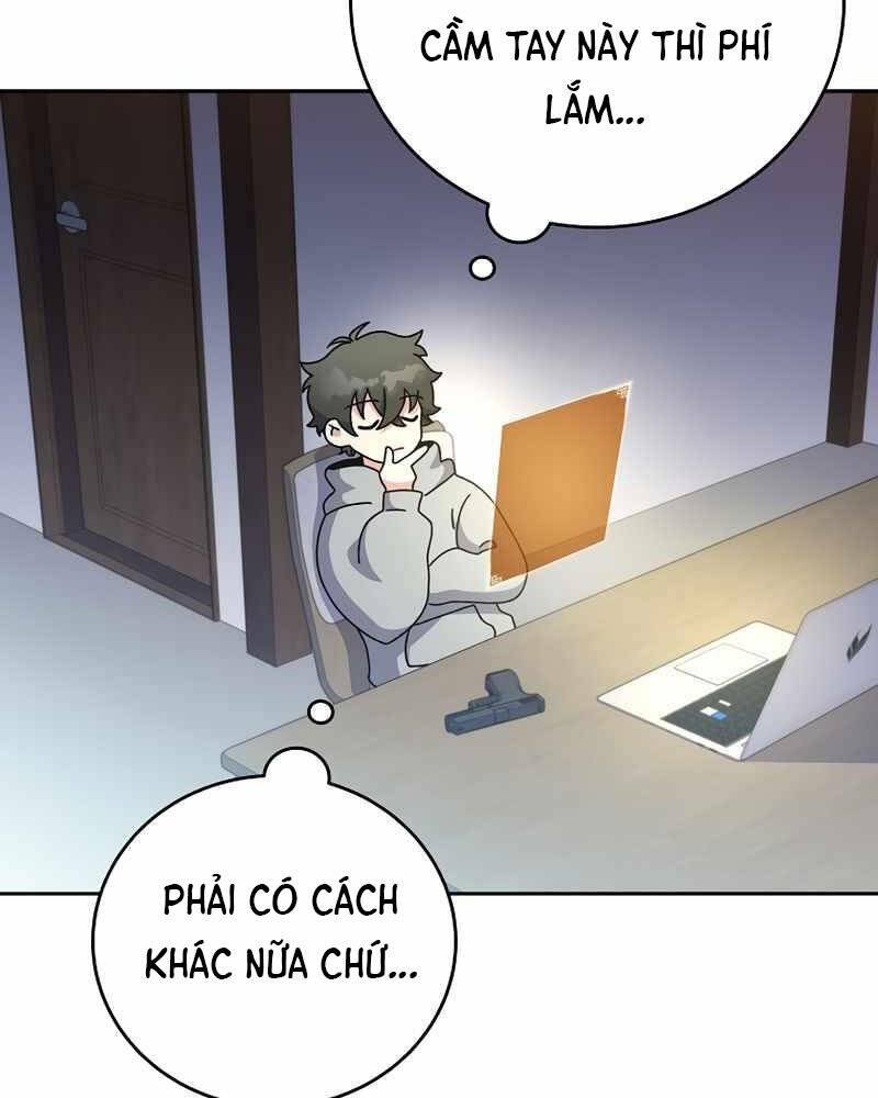 Trang 32