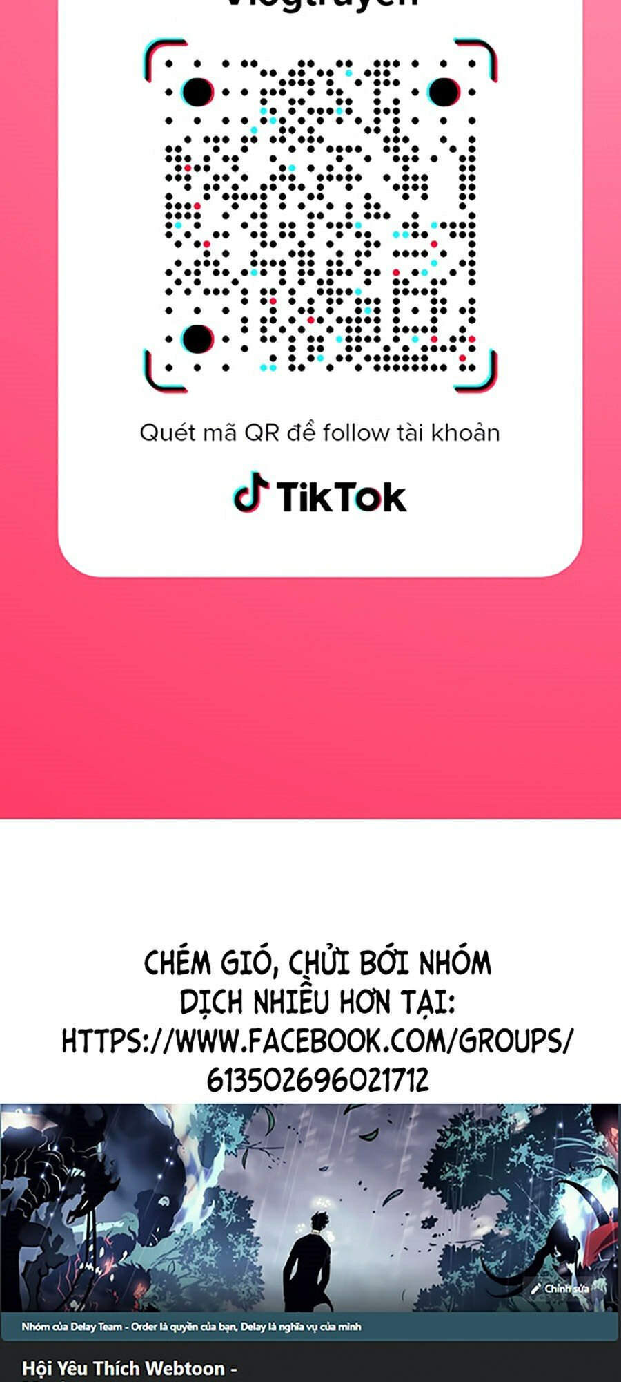 Trang 143