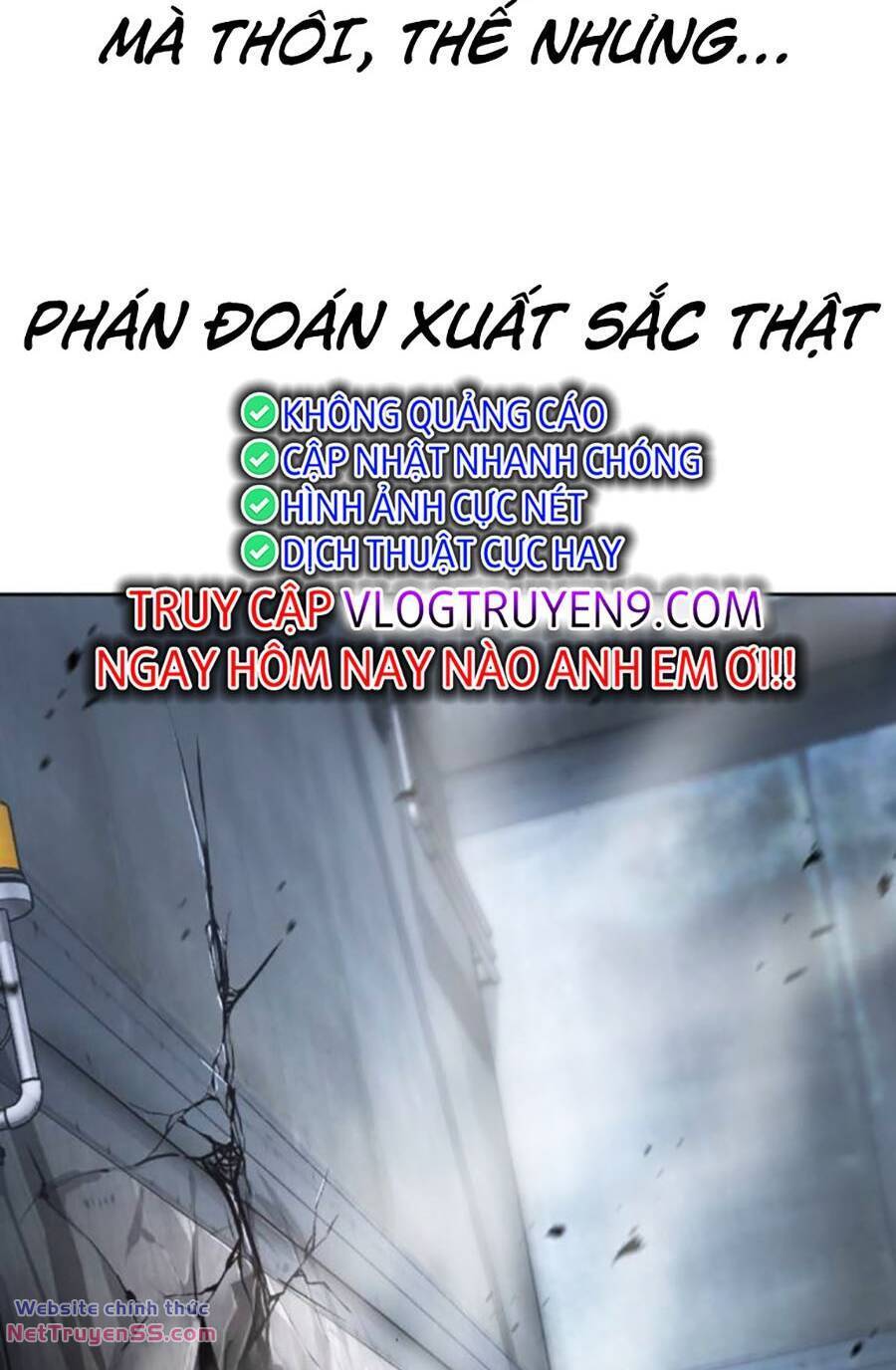 Chương 210 - trang 23