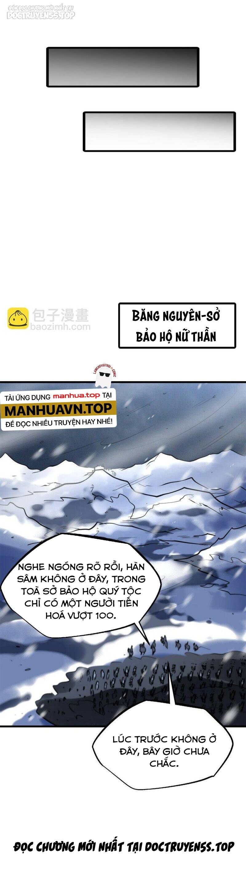 Chương 182 - trang 31