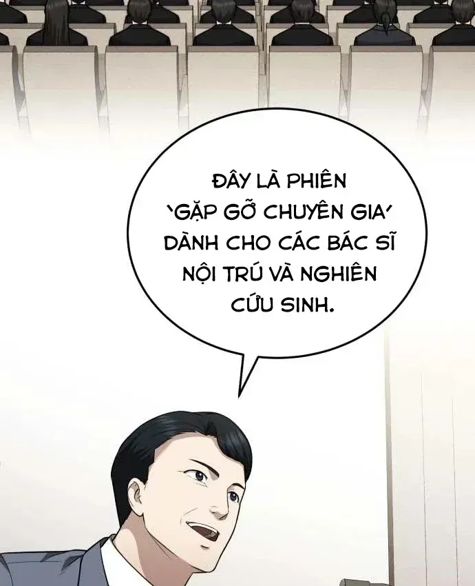 Trang 64