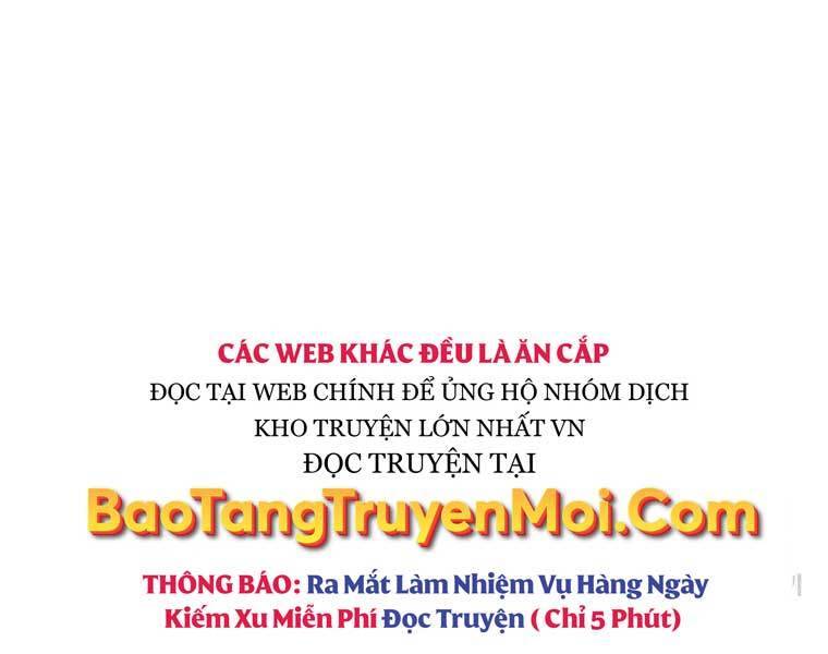 Chương 82 - trang 206