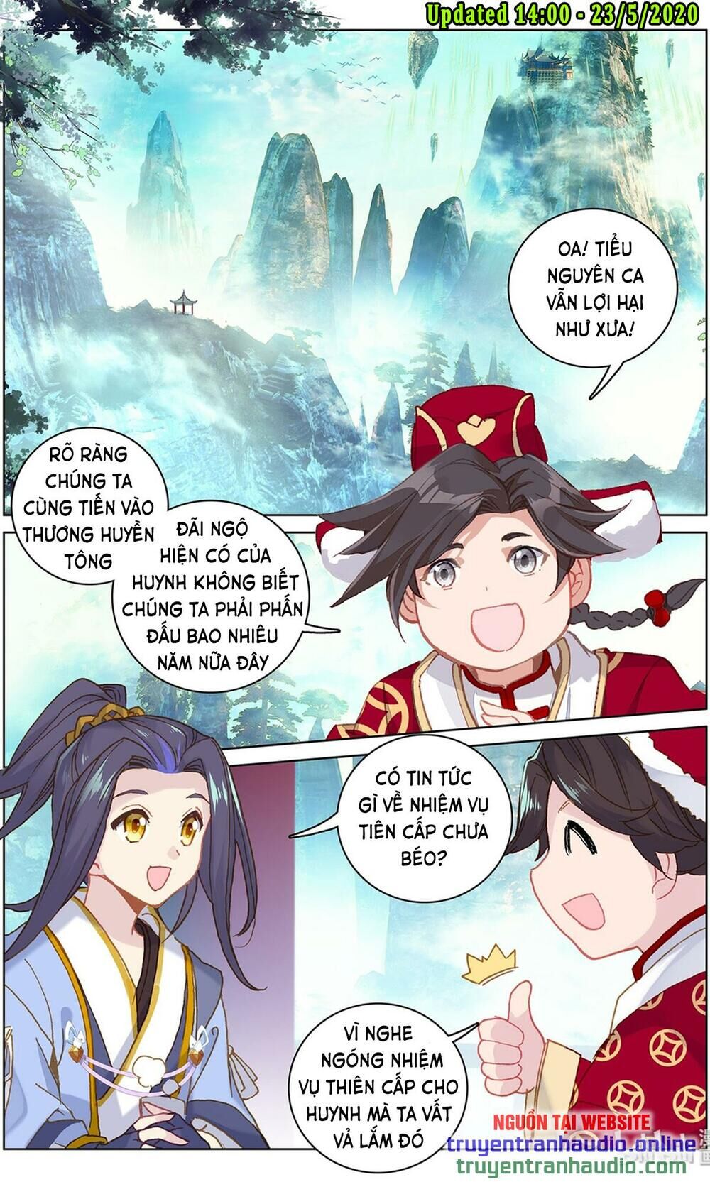 Trang 2