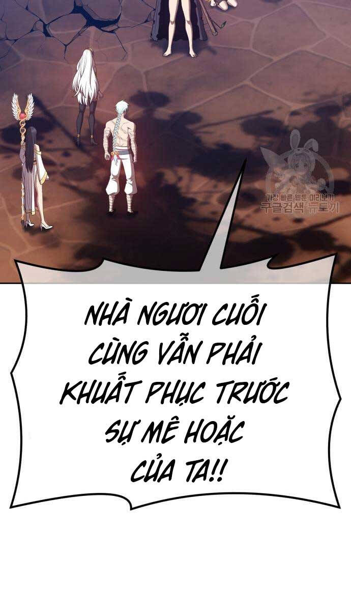 Trang 83