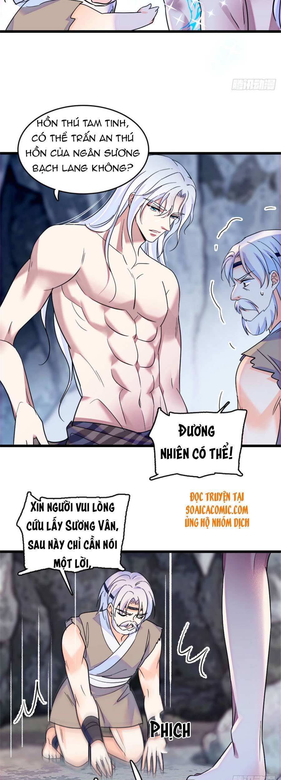 Chương 38 - trang 10