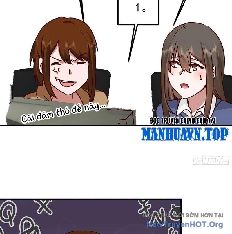 Trang 47