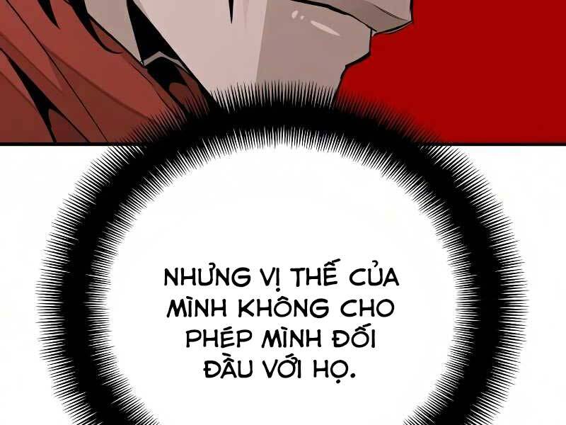 Trang 228