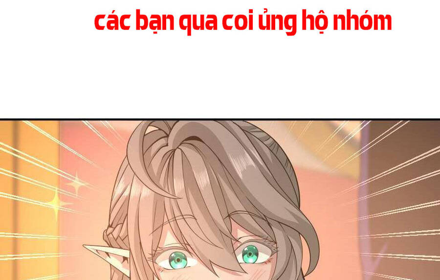 Trang 180