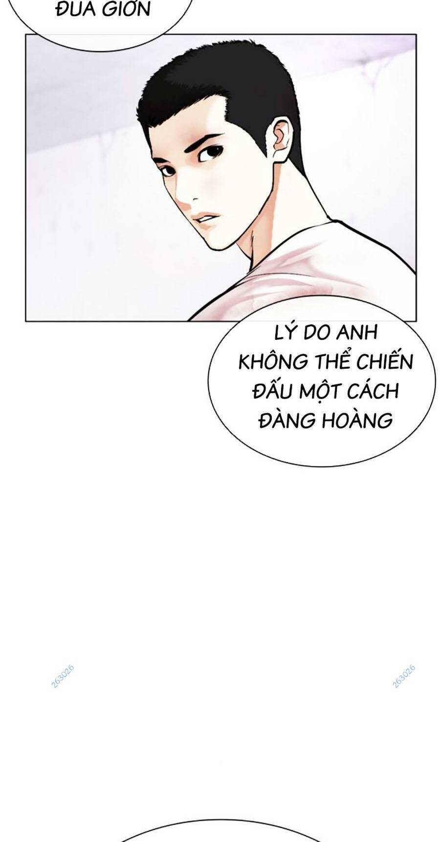 Trang 58