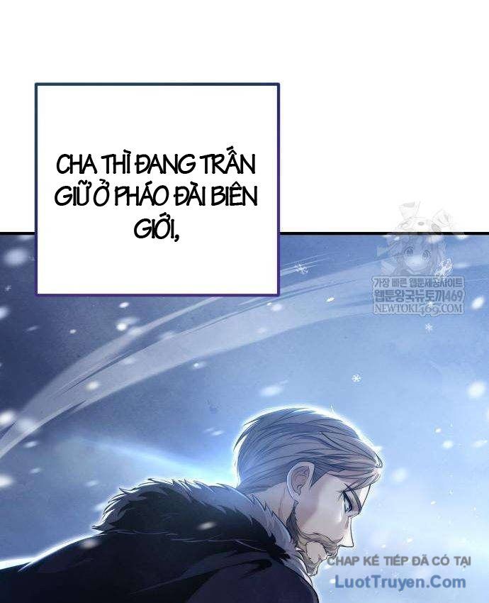 Trang 60