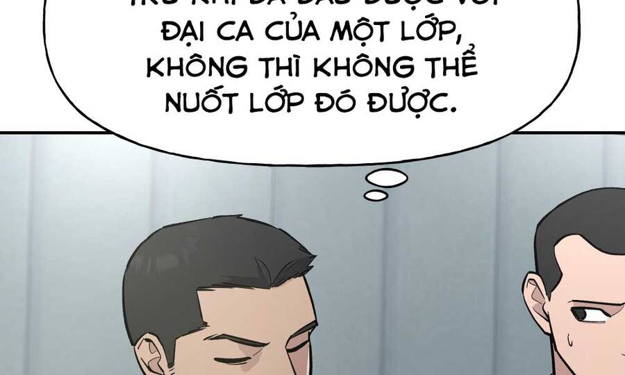 Chương 15 - trang 6