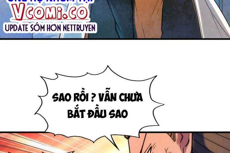 Chương 34 - trang 34