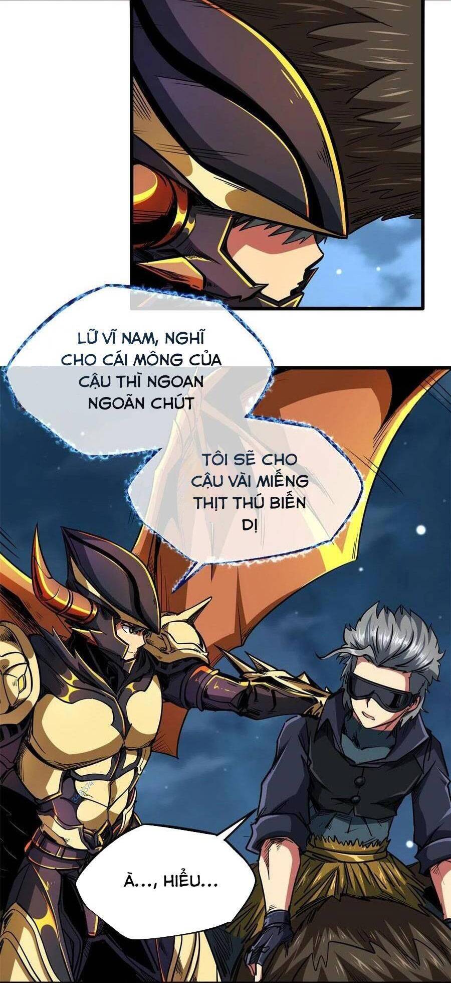 Chương 32 - trang 3