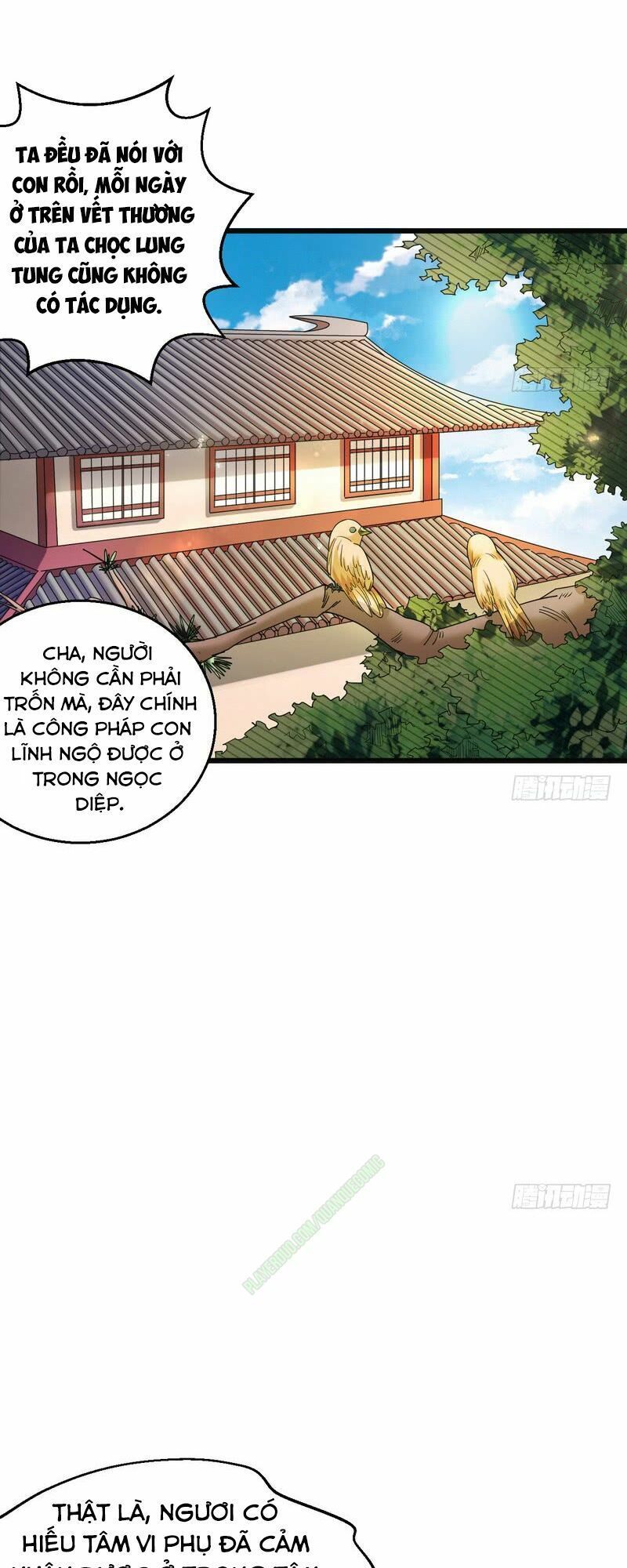 Trang 22