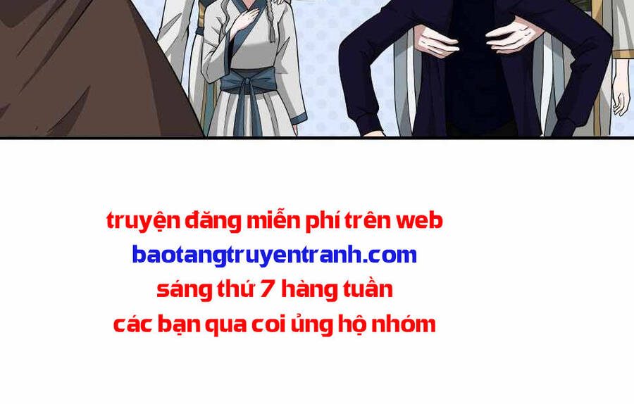 Trang 150