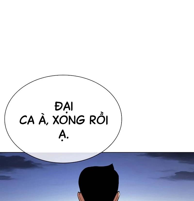 Trang 129