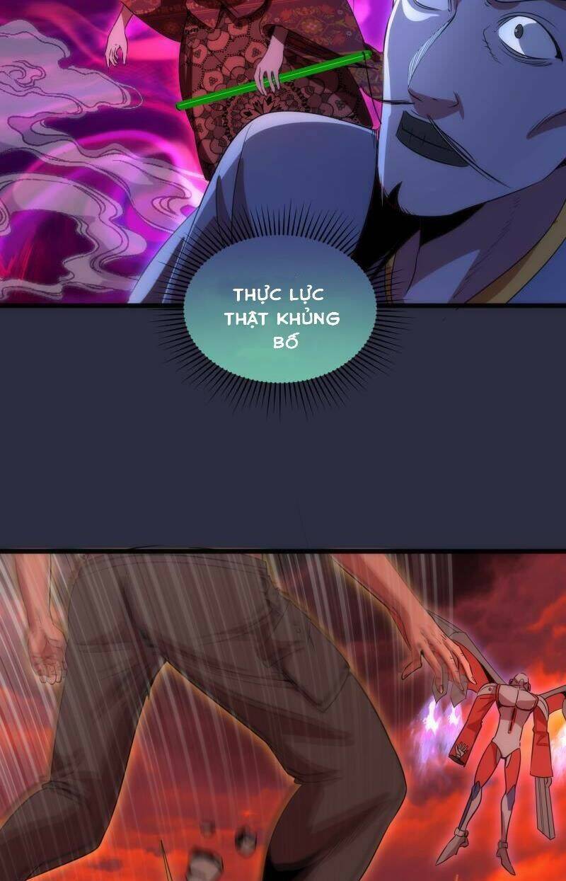 Trang 48