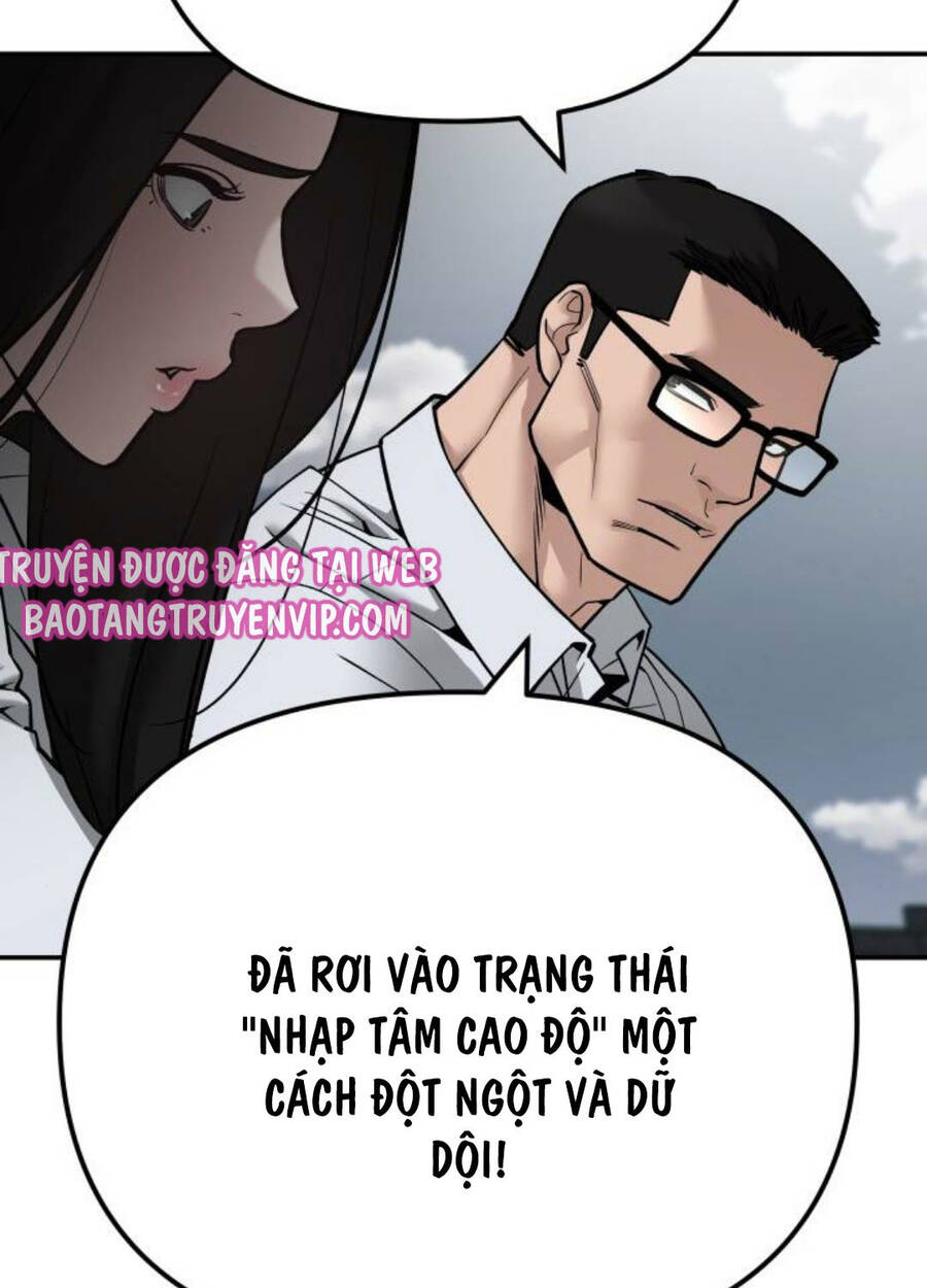 Chương 105 - trang 49