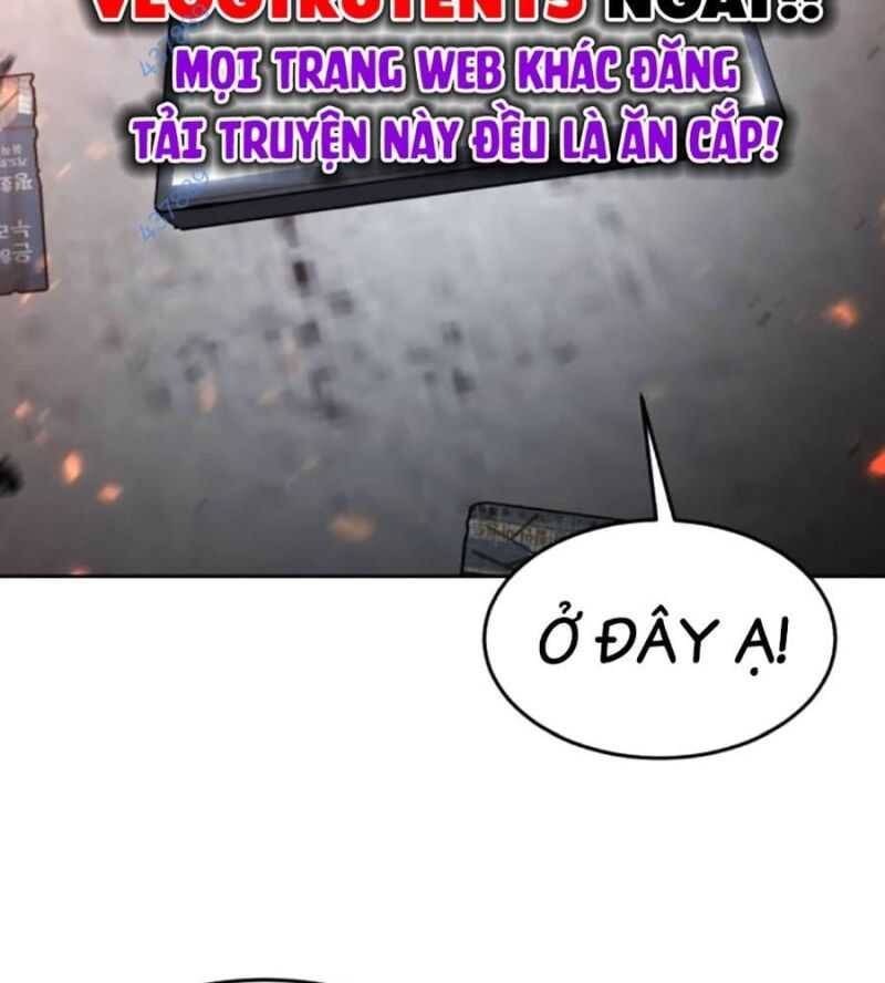 Trang 242