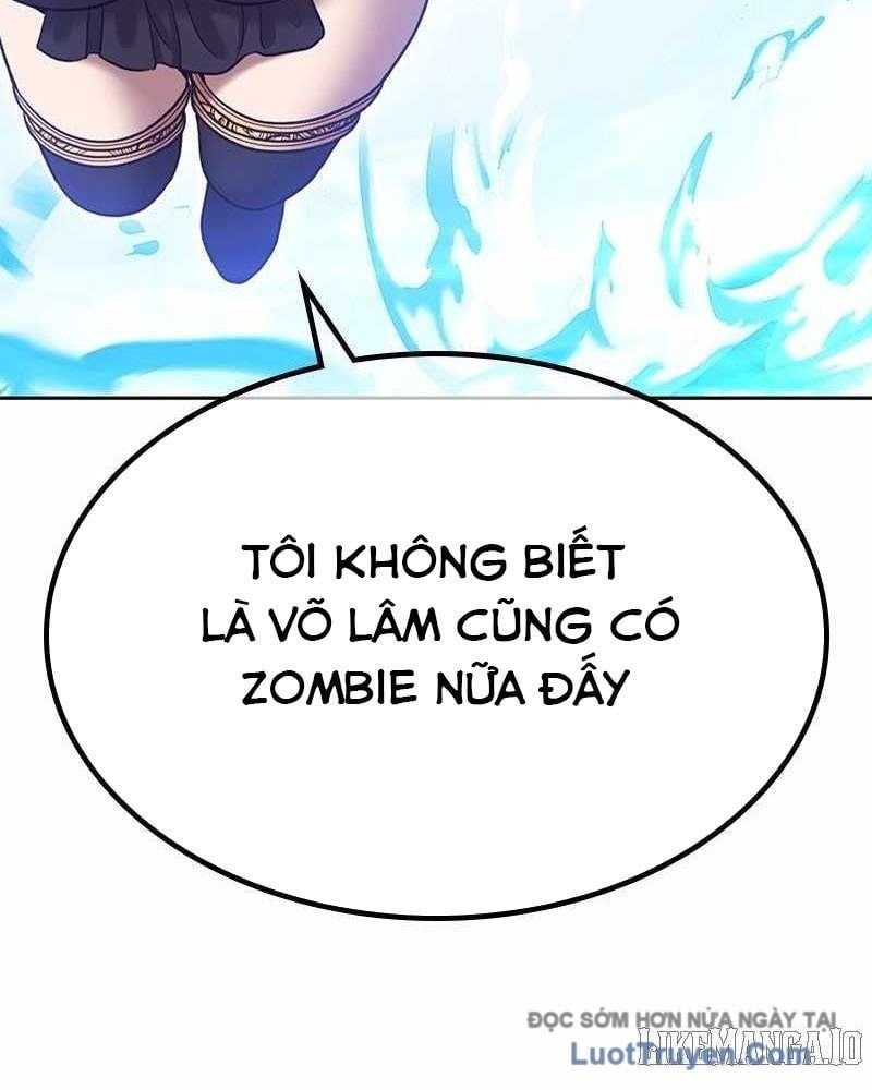 Trang 78