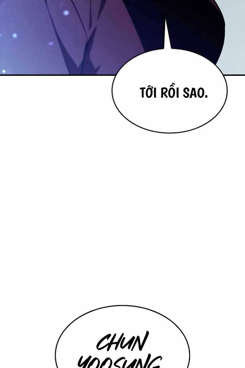 Trang 123