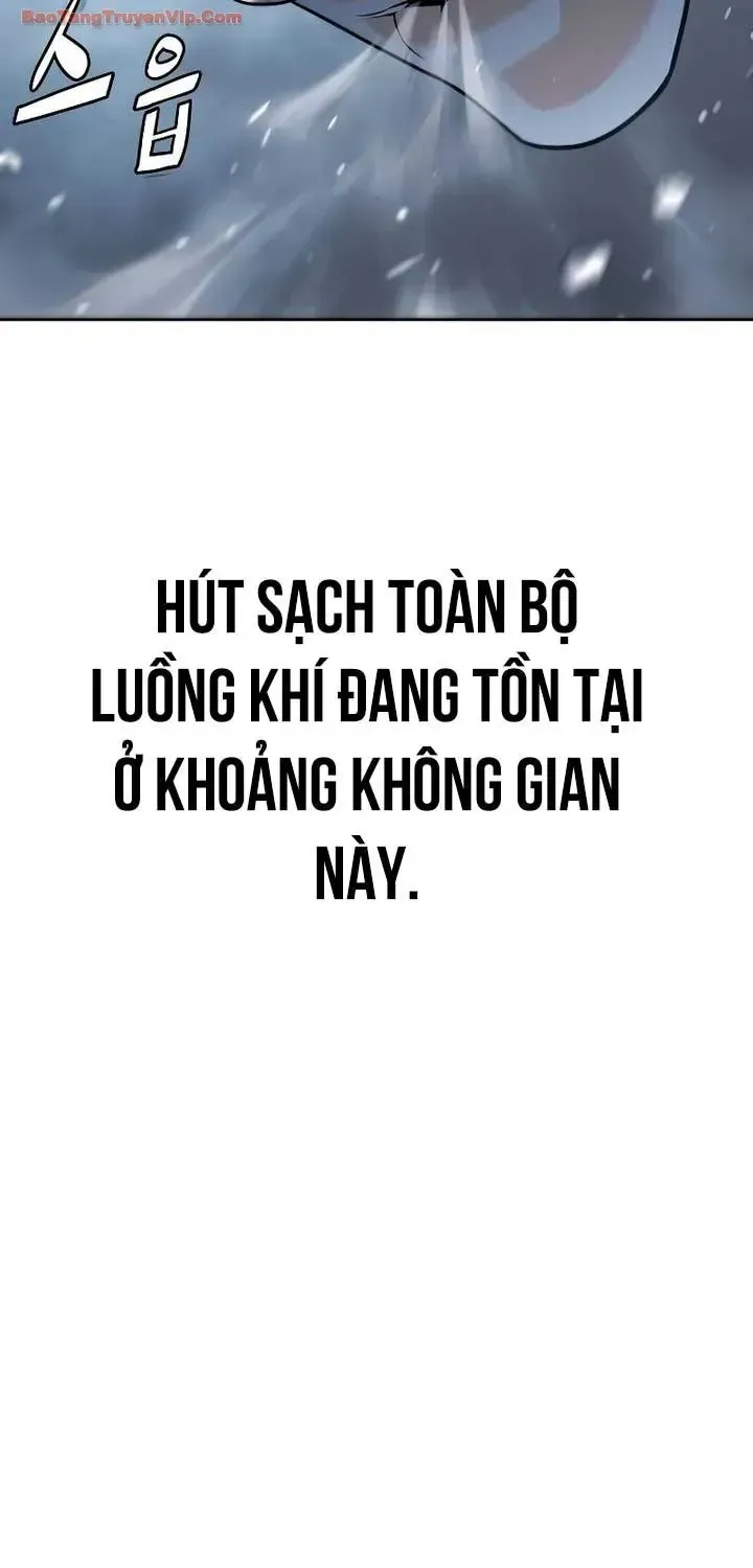 Chương 127 - trang 134
