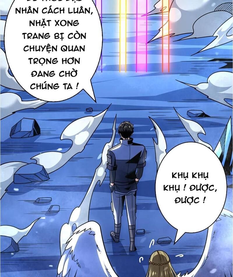 Trang 47