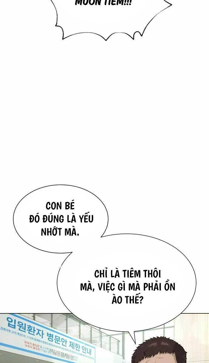 Chương 15 - trang 3