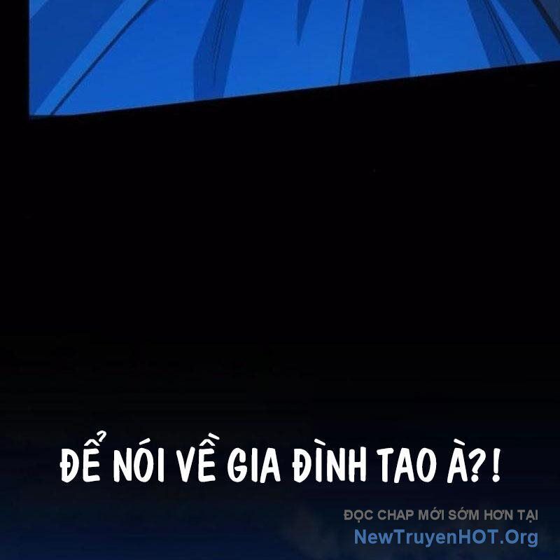Chương 32 - trang 31