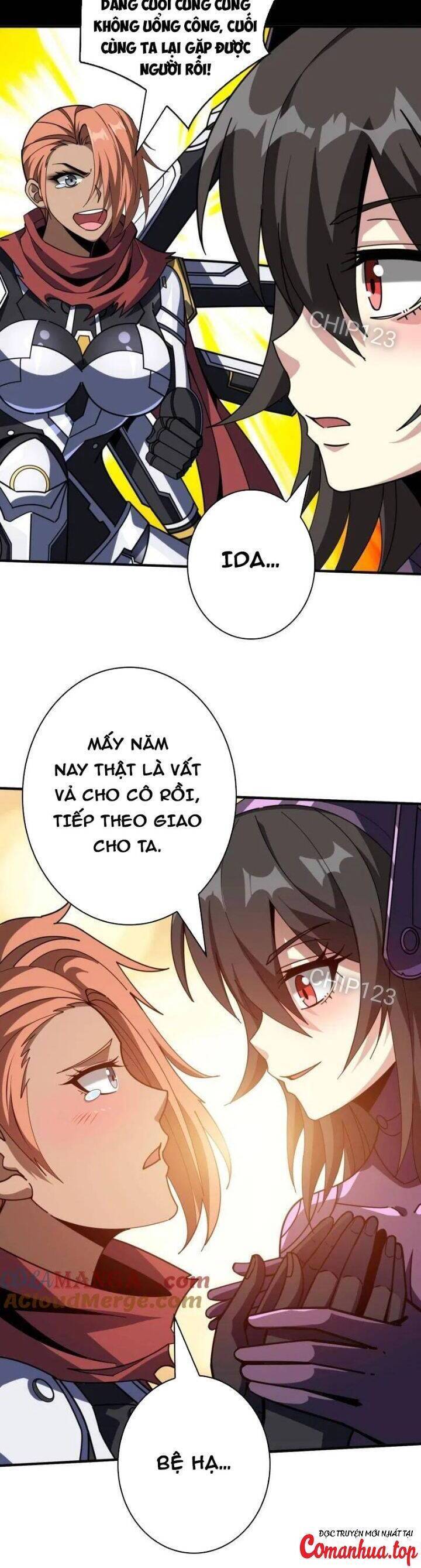 Trang 25