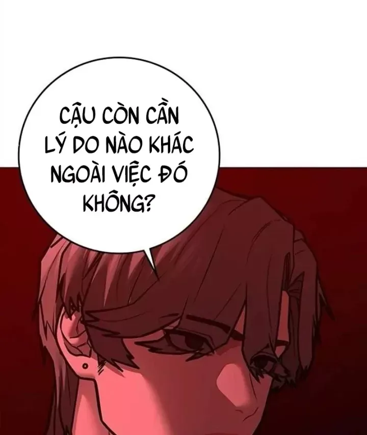 Chương 206 - trang 65