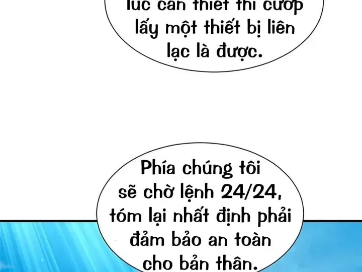 Trang 76