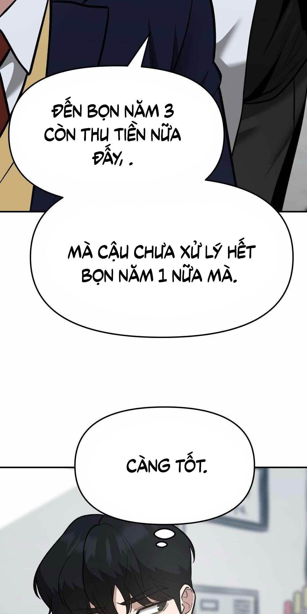 Chương 36 - trang 81