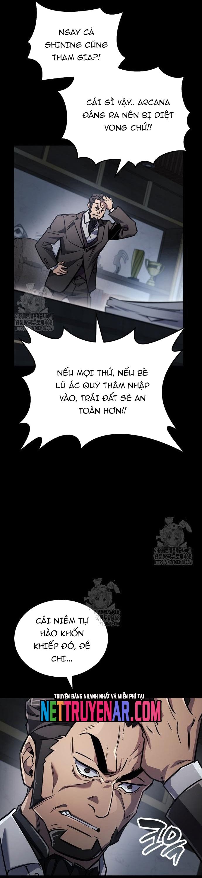 Trang 43