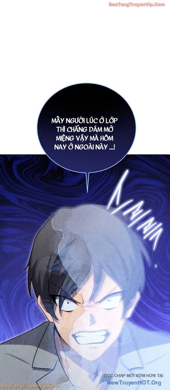 Trang 51