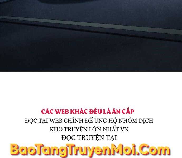 Chương 115 - trang 27