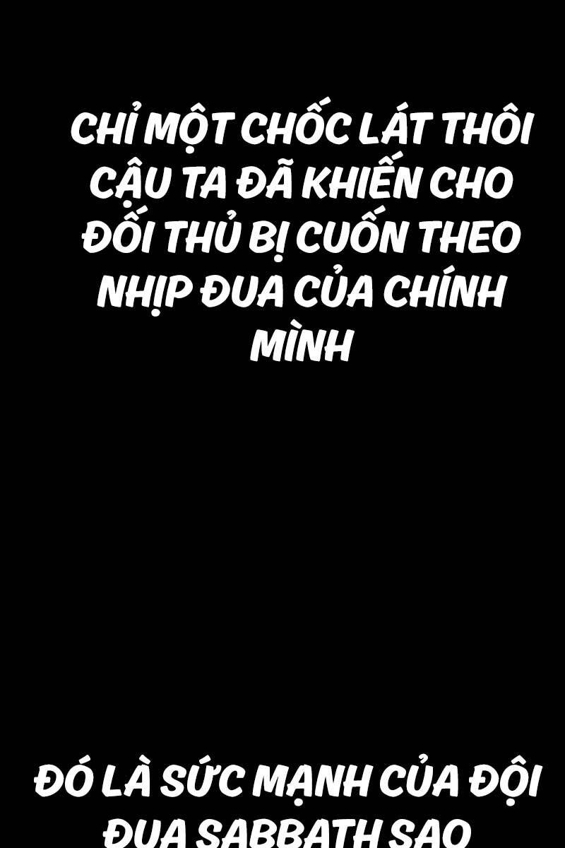 Chương 467 - trang 148
