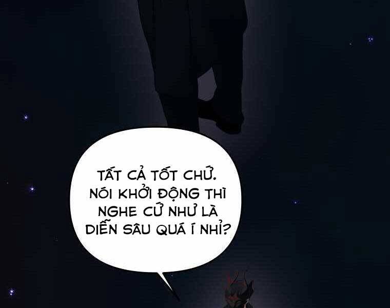 Chương 121 - trang 31