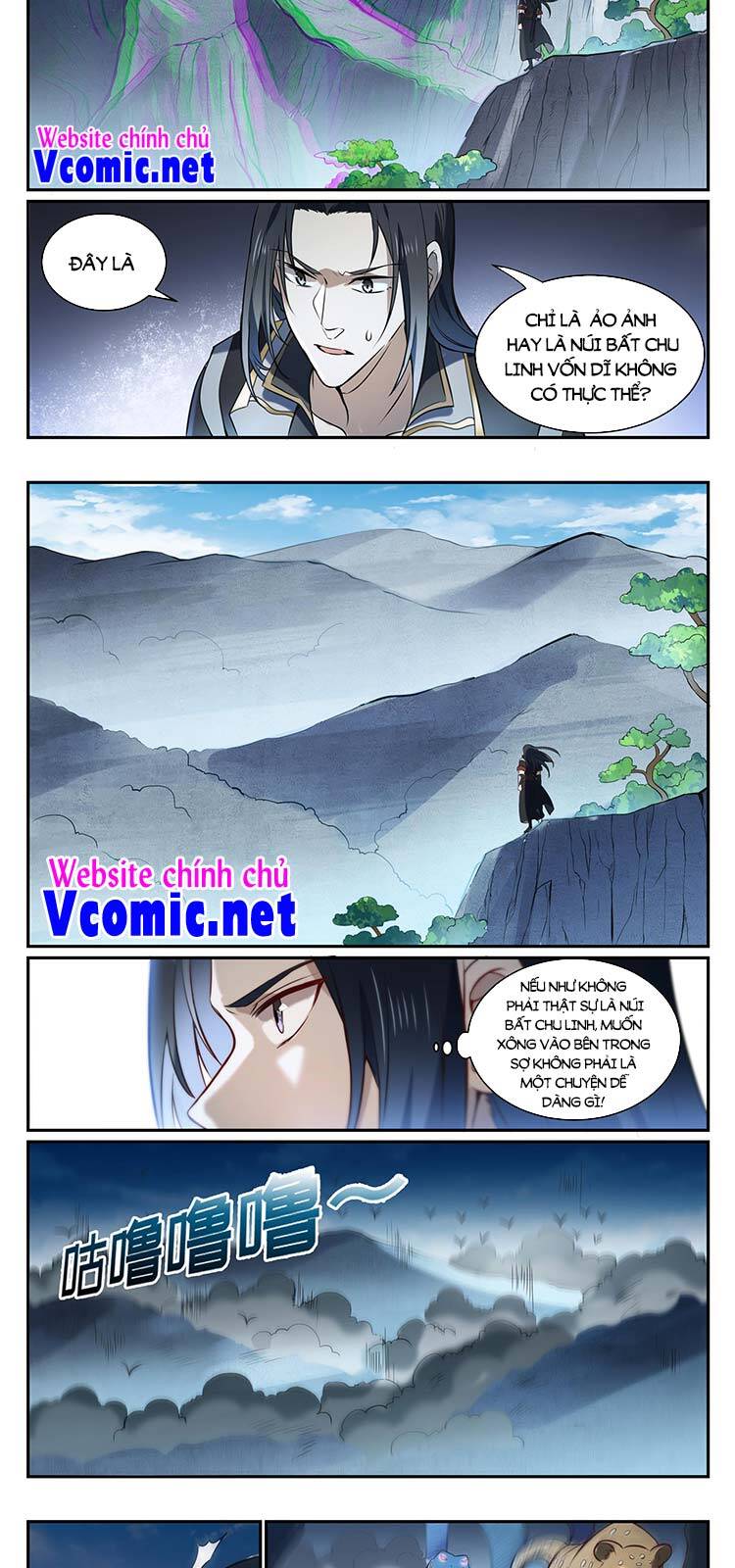 Trang 8